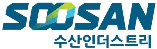 SOOSAN